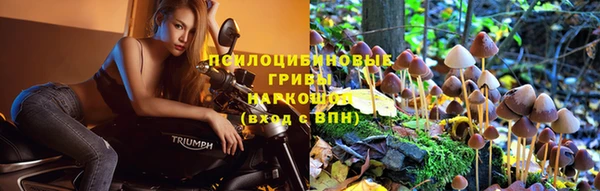скорость mdpv Покровск