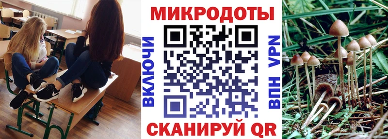 Галлюциногенные грибы мухоморы  Купить  Углегорск 
